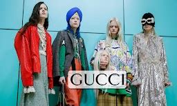 gucci - new delhi emporio photos|gucci emporio mall.